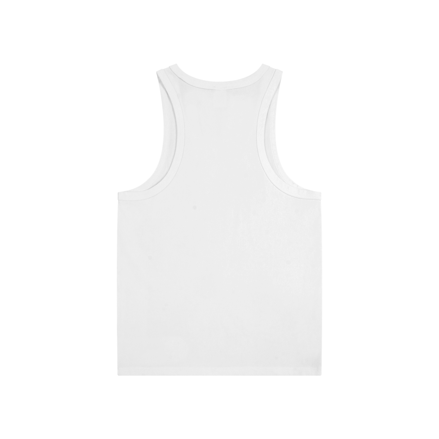 Westward Edge LeRoi Essential Performance Tank Top