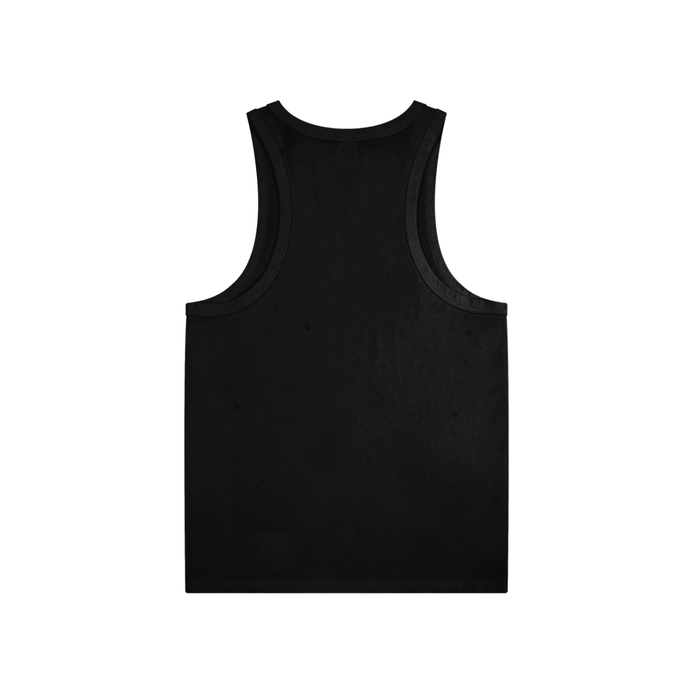 Westward Edge LeRoi Essential Performance Tank Top