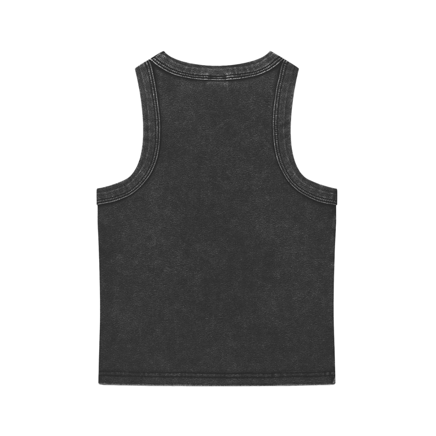 Westward Edge LeRoi Snow Washed Tank Top Women