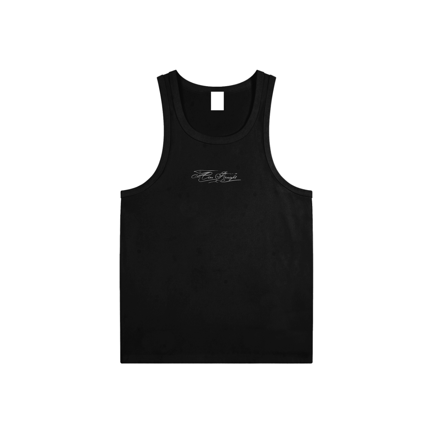 Westward Edge LeRoi Essential Performance Tank Top