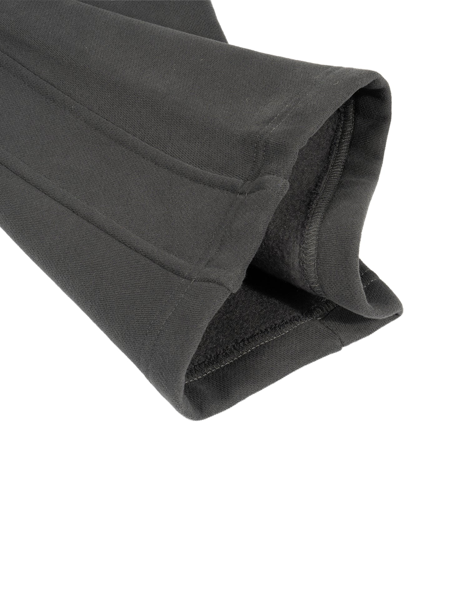 Westward Edge LeRoi Sunfade Curved Blade Fleece Sweatpants