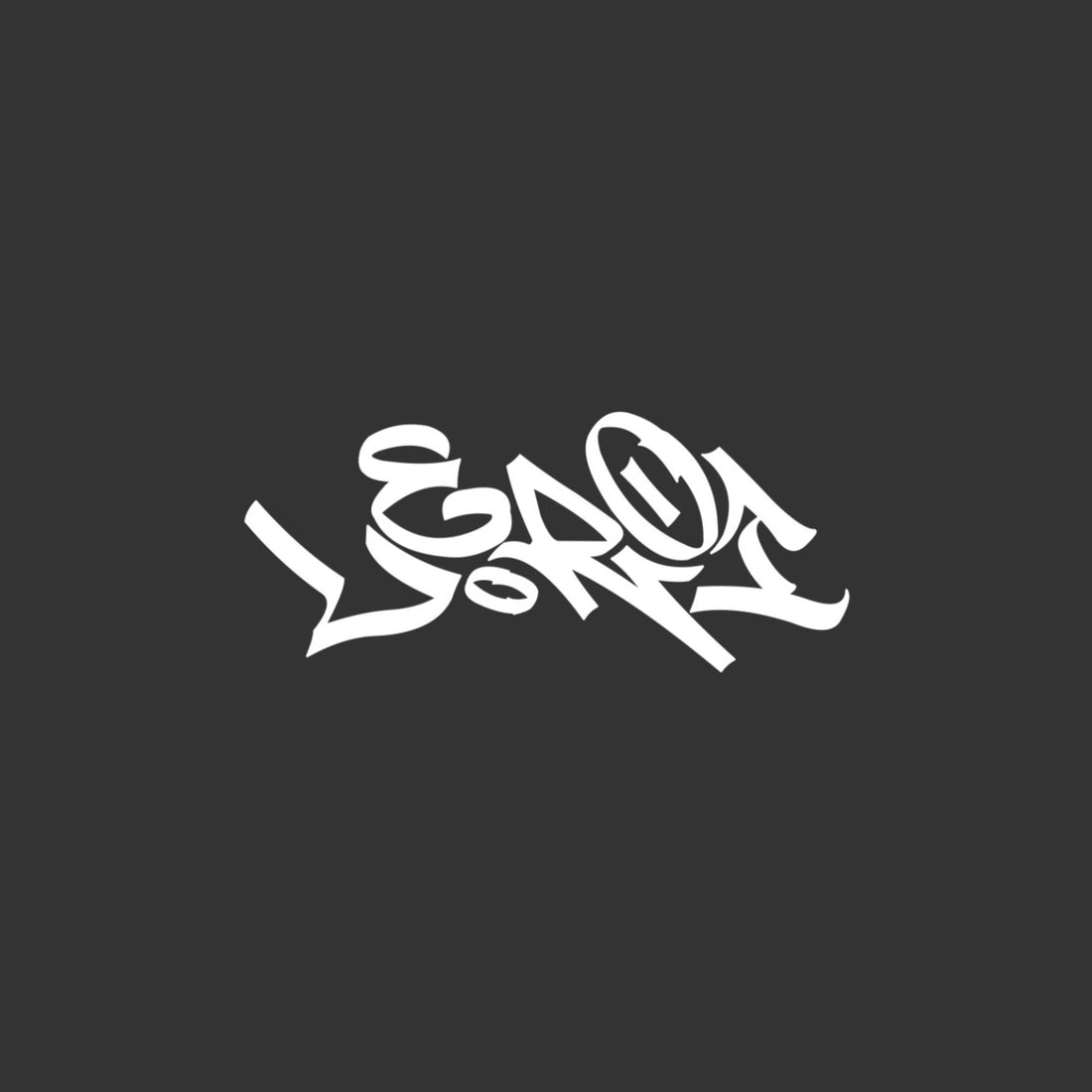 LeRoi