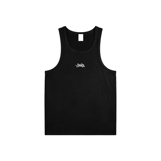 Gym LeRoi Man’s Essential Performance Tank Top 102001