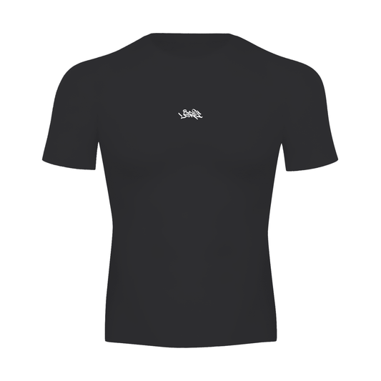 Gym LeRoi Man’s Performance T-shirt 1020002