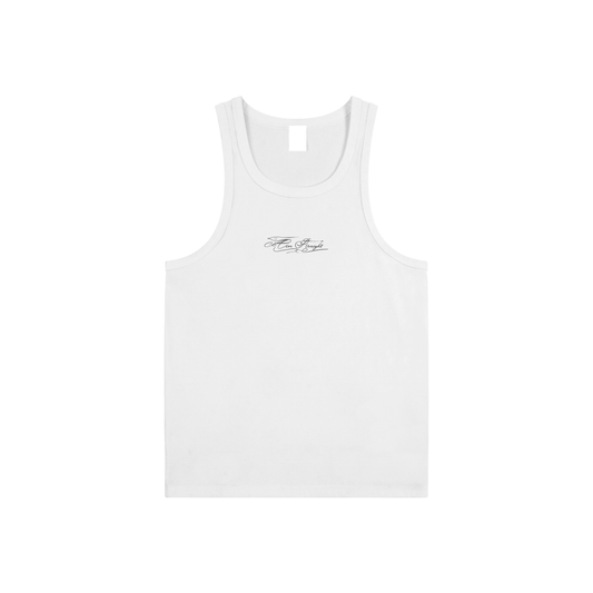 Westward Edge LeRoi Essential Performance Tank Top