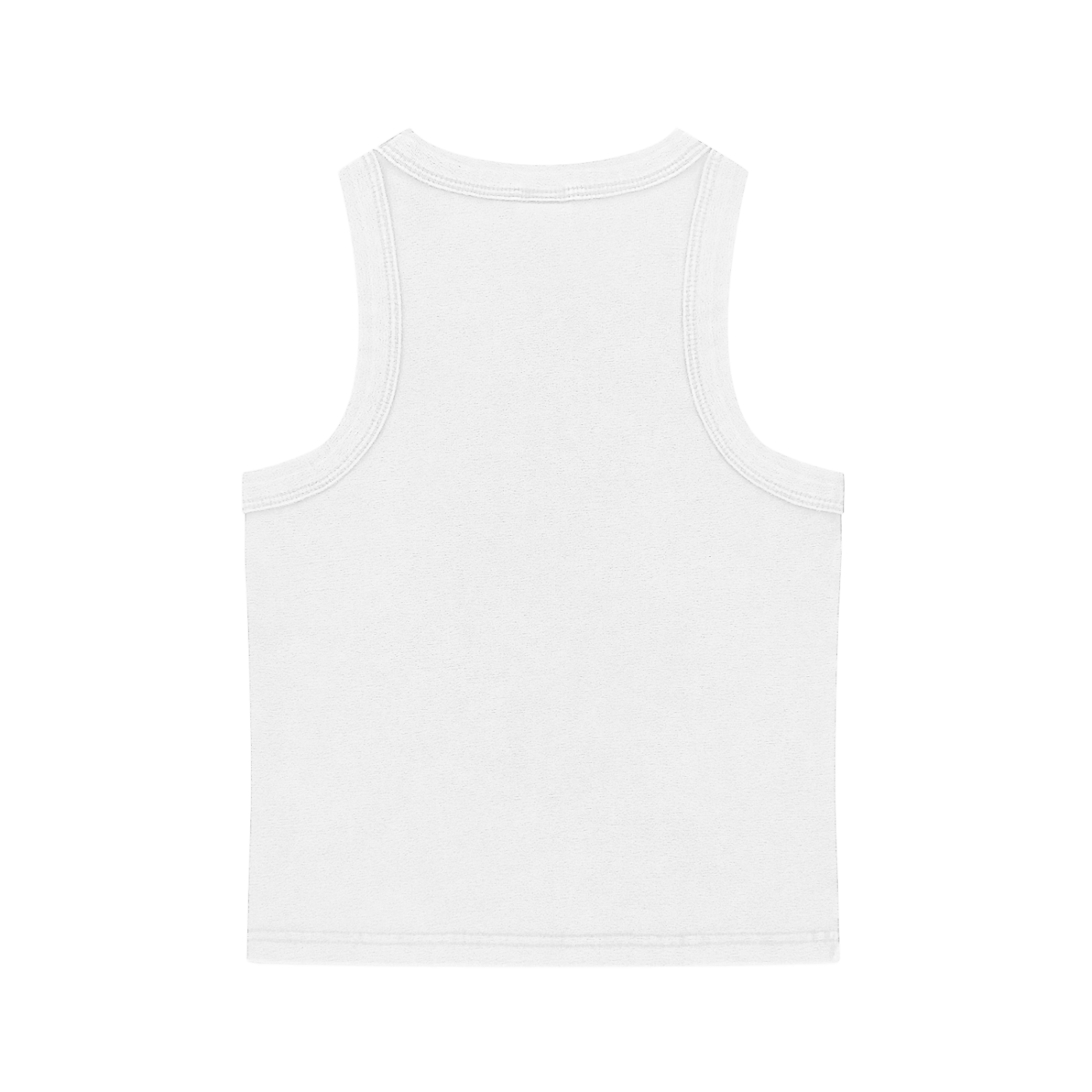 Westward Edge LeRoi Snow Washed Tank Top Women