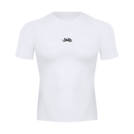 Gym LeRoi Man’s Performance T-shirt 102004