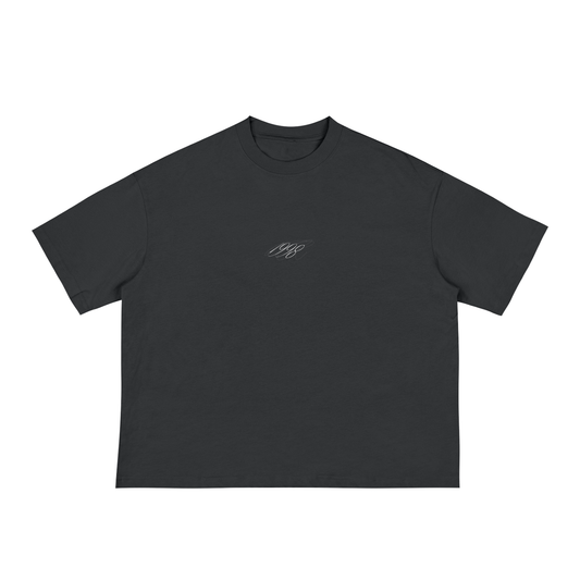 Westward Edge LeRoi Classic Loose Boxy Tee