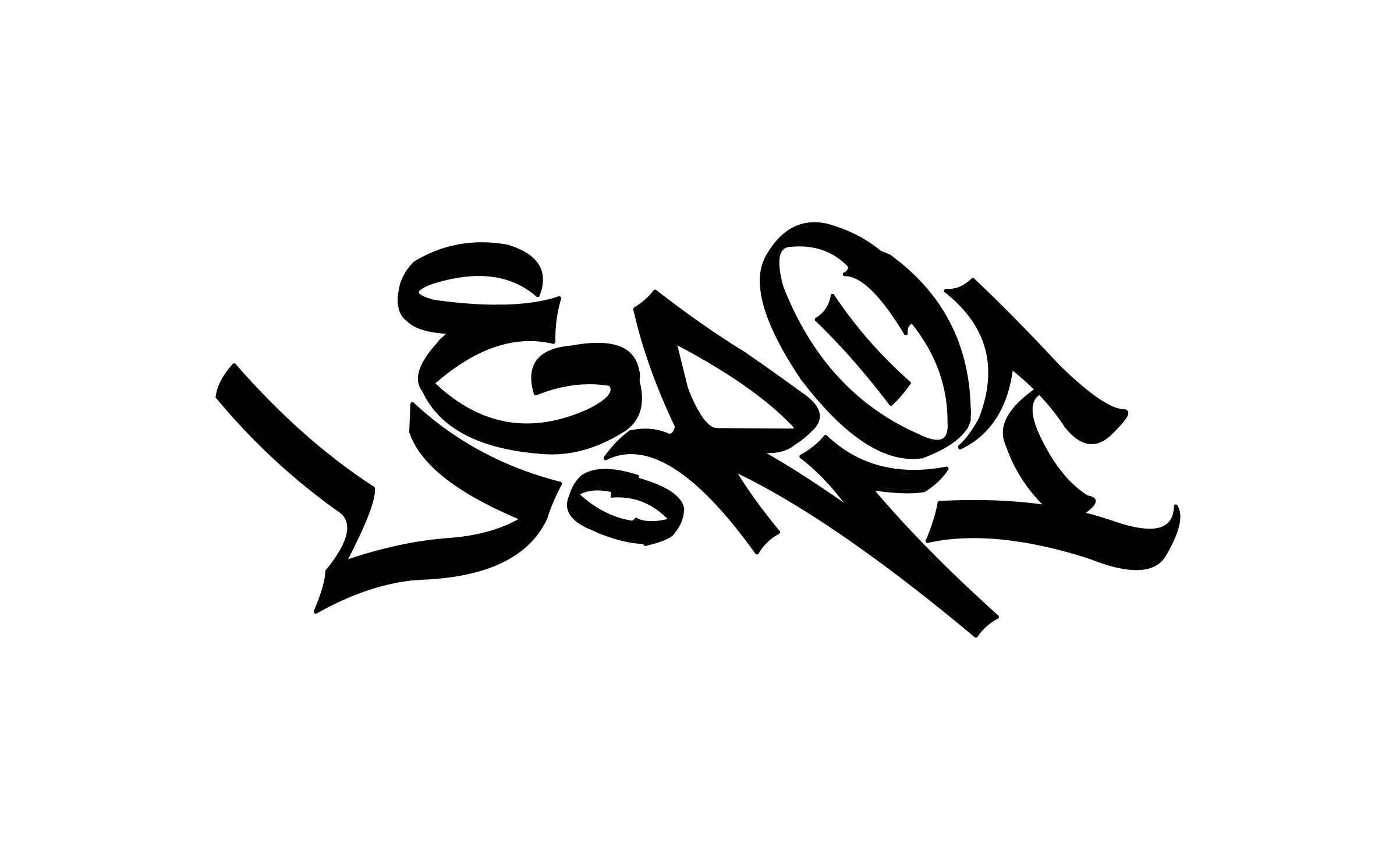 LeRoi