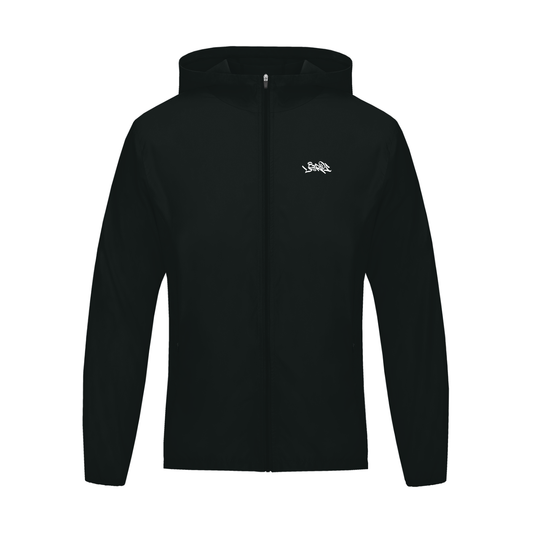 Gym LeRoi Men's Softness Sports Jacket 1030001