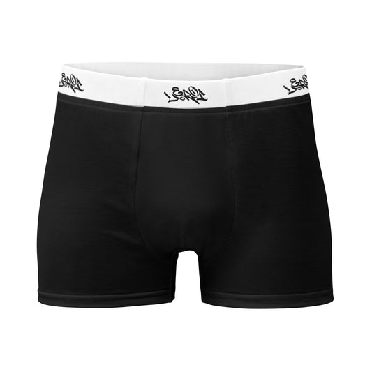 LeRoi Classic Man Boxer Briefs 1070001