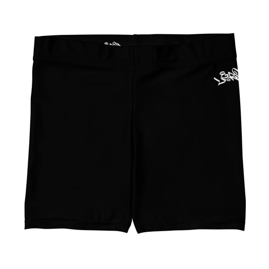 LeRoi Classic Woman Shorts 2050001