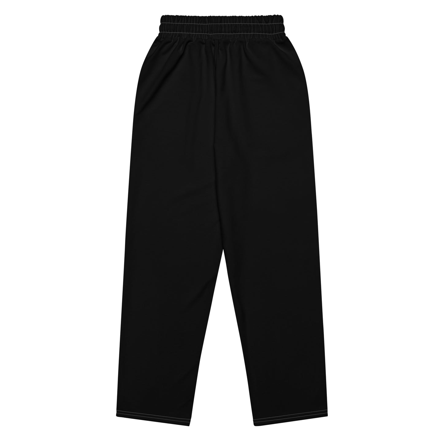 LeRoi Classic Unisex Wide-leg joggers 5040001