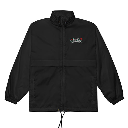 LeRoi Unisex windbreaker 5030003