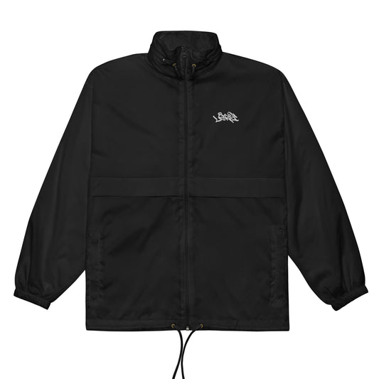 LeRoi Unisex windbreaker 5030002