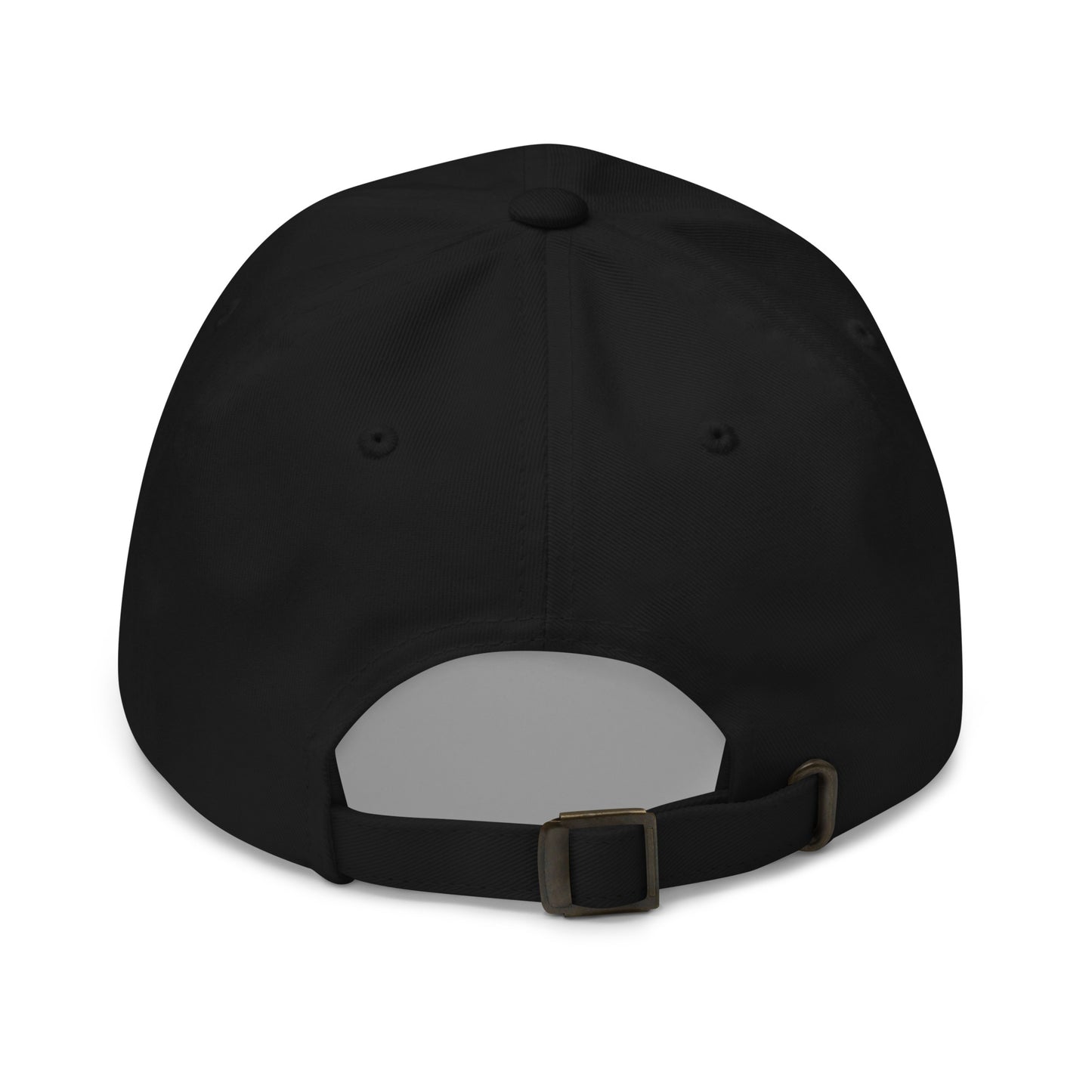 LeRoi Classic Unisex Dad hat 5080001