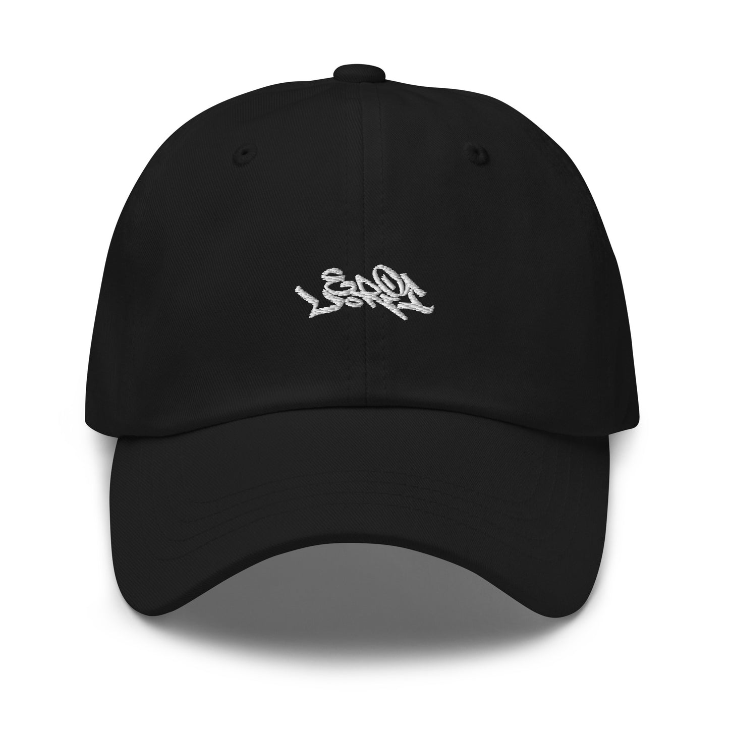 LeRoi Classic Unisex Dad hat 5080001