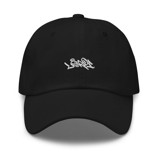 LeRoi Classic Unisex Dad hat 5080001