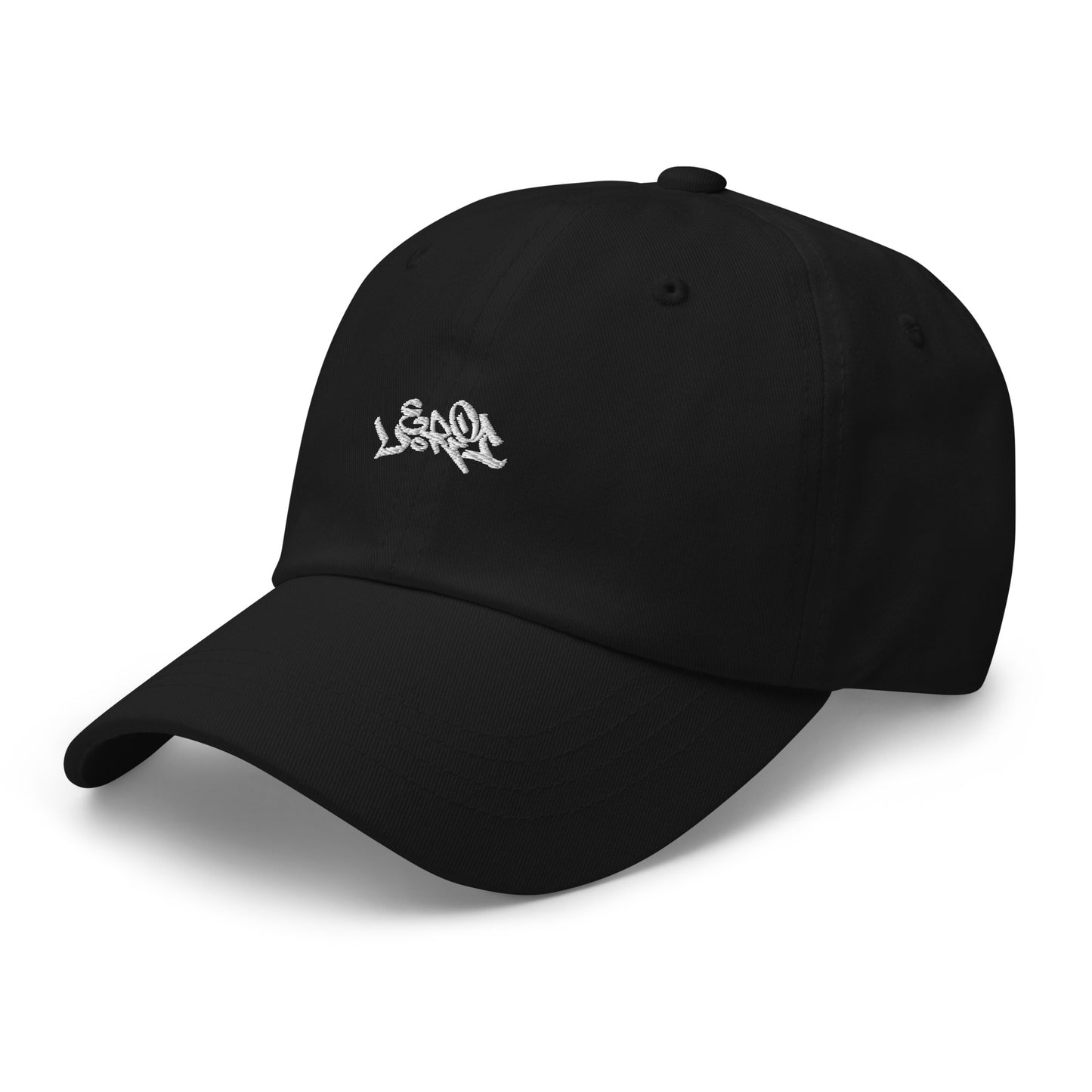 LeRoi Classic Unisex Dad hat 5080001