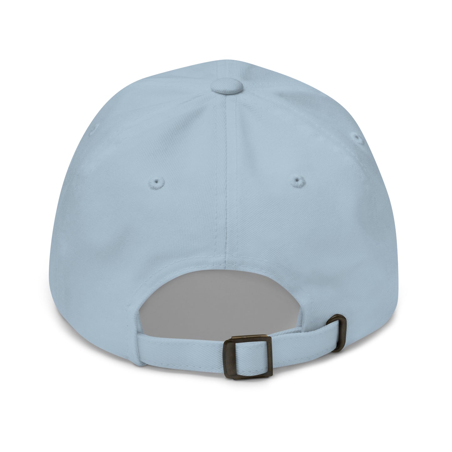 LeRoi Classic Unisex Dad hat 5080001