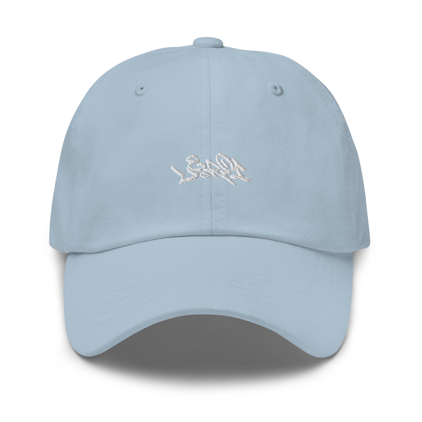 LeRoi Classic Unisex Dad hat 5080001