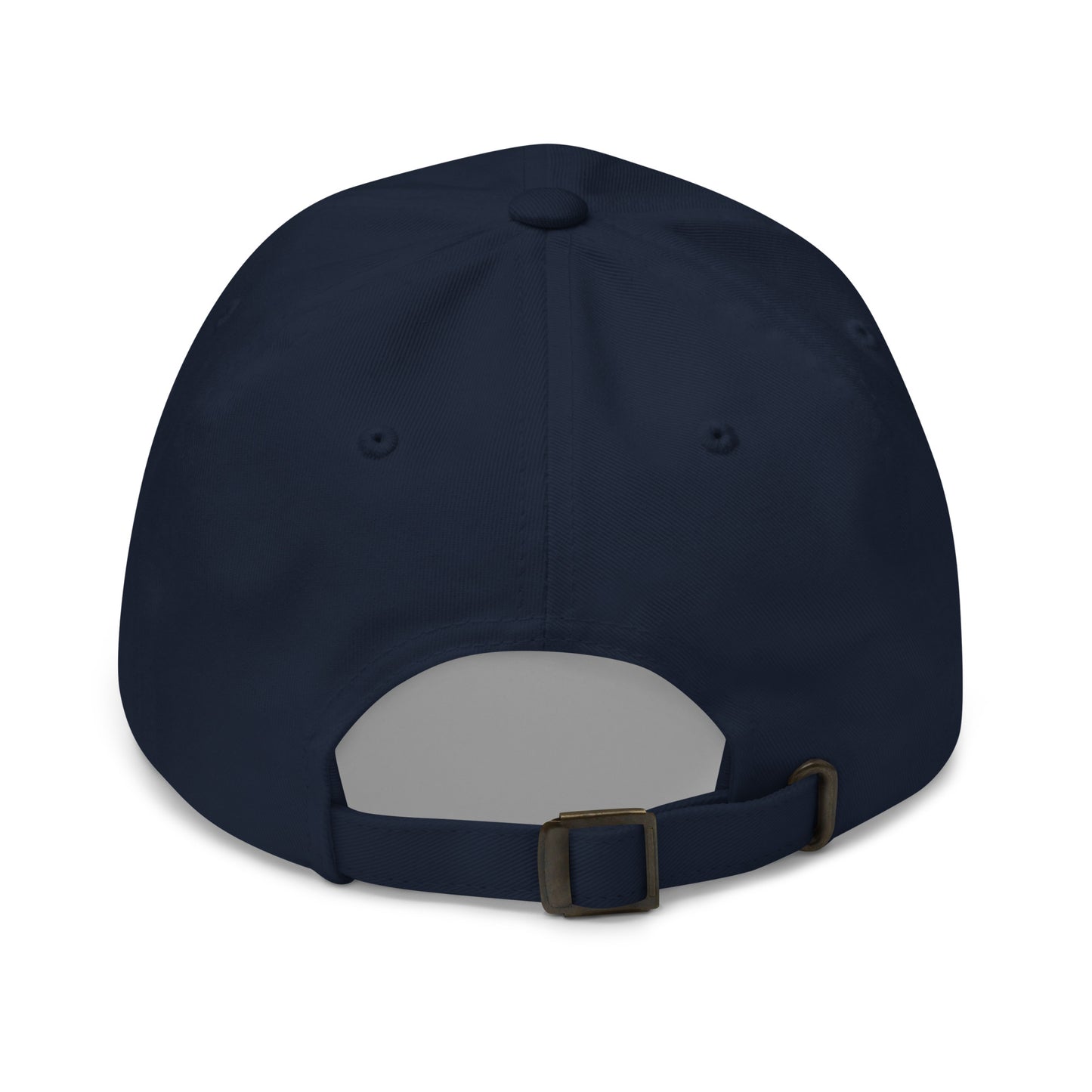LeRoi Classic Unisex Dad hat 5080001