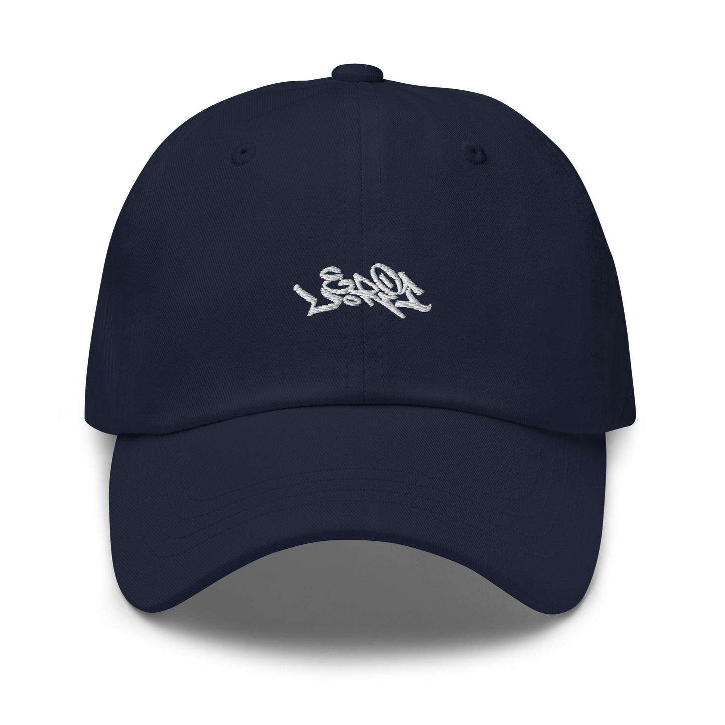 LeRoi Classic Unisex Dad hat 5080001