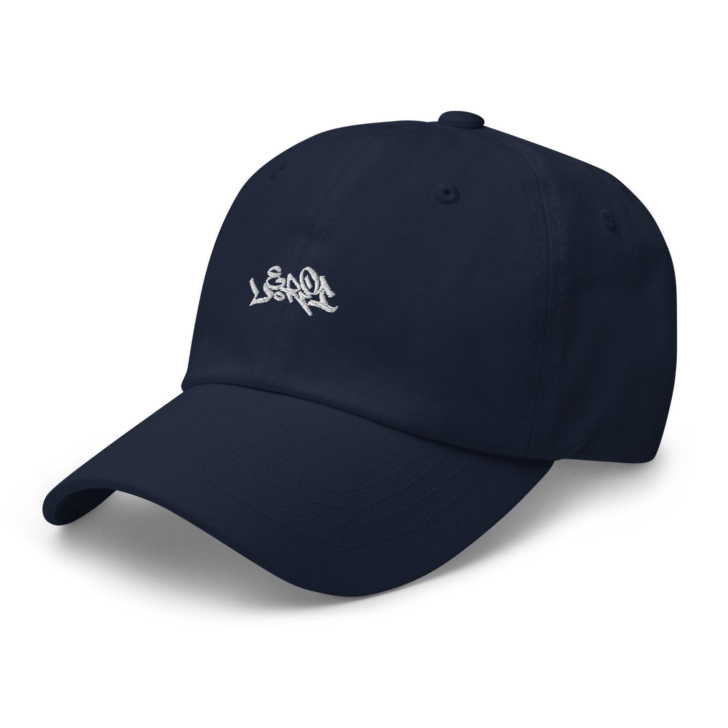 LeRoi Classic Unisex Dad hat 5080001