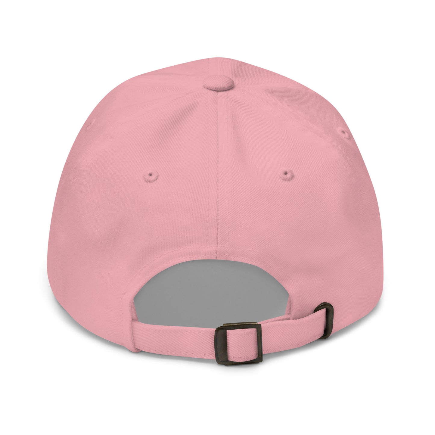 LeRoi Classic Unisex Dad hat 5080001