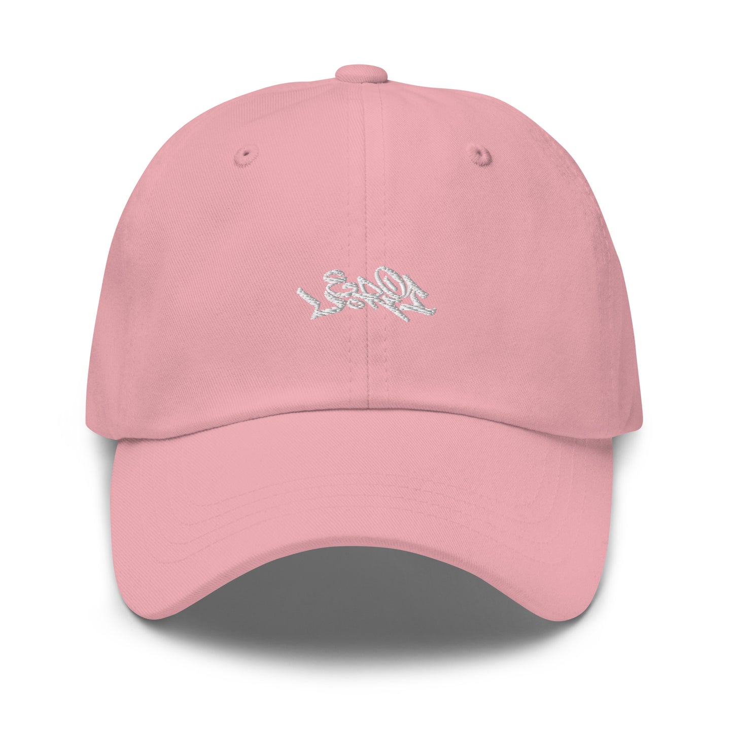 LeRoi Classic Unisex Dad hat 5080001