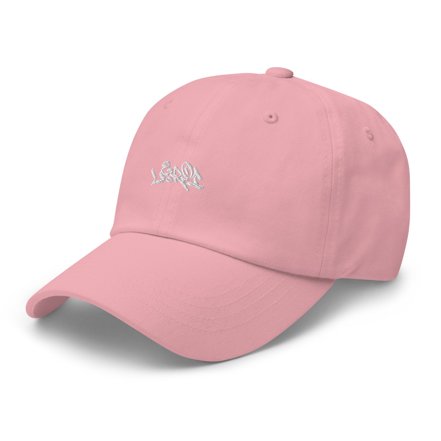 LeRoi Classic Unisex Dad hat 5080001