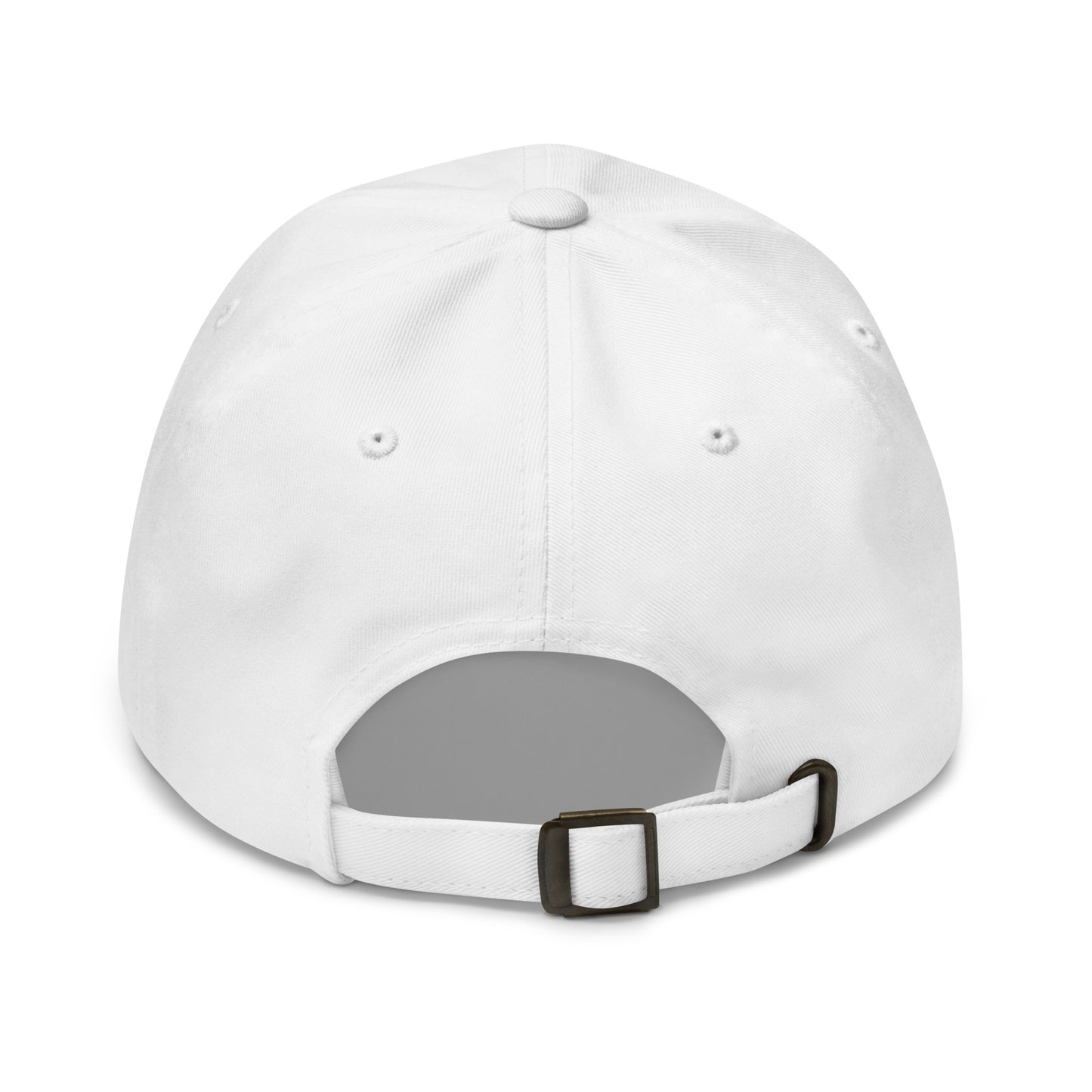LeRoi Classic Unisex Dad hat 5080001