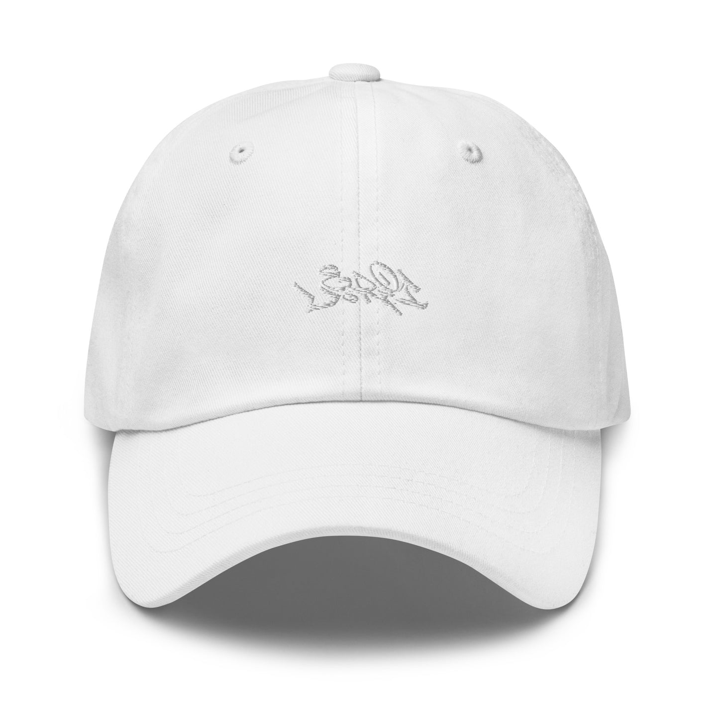 LeRoi Classic Unisex Dad hat 5080001