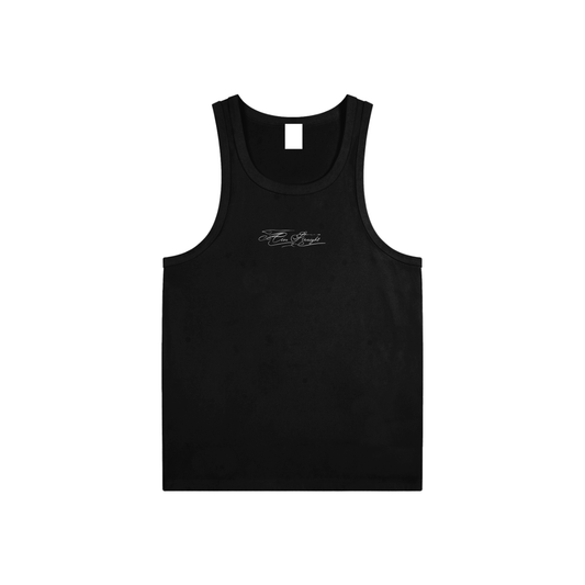 Westward Edge LeRoi Essential Performance Tank Top