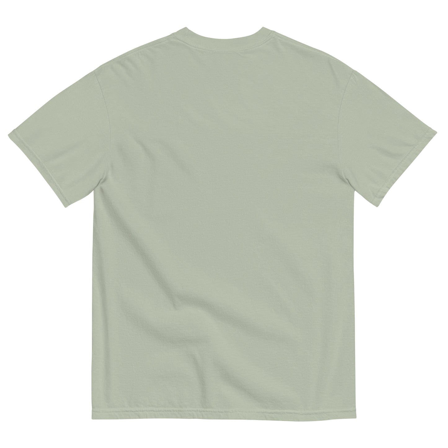 LeRoi Classic Unisex Shirt 5020001