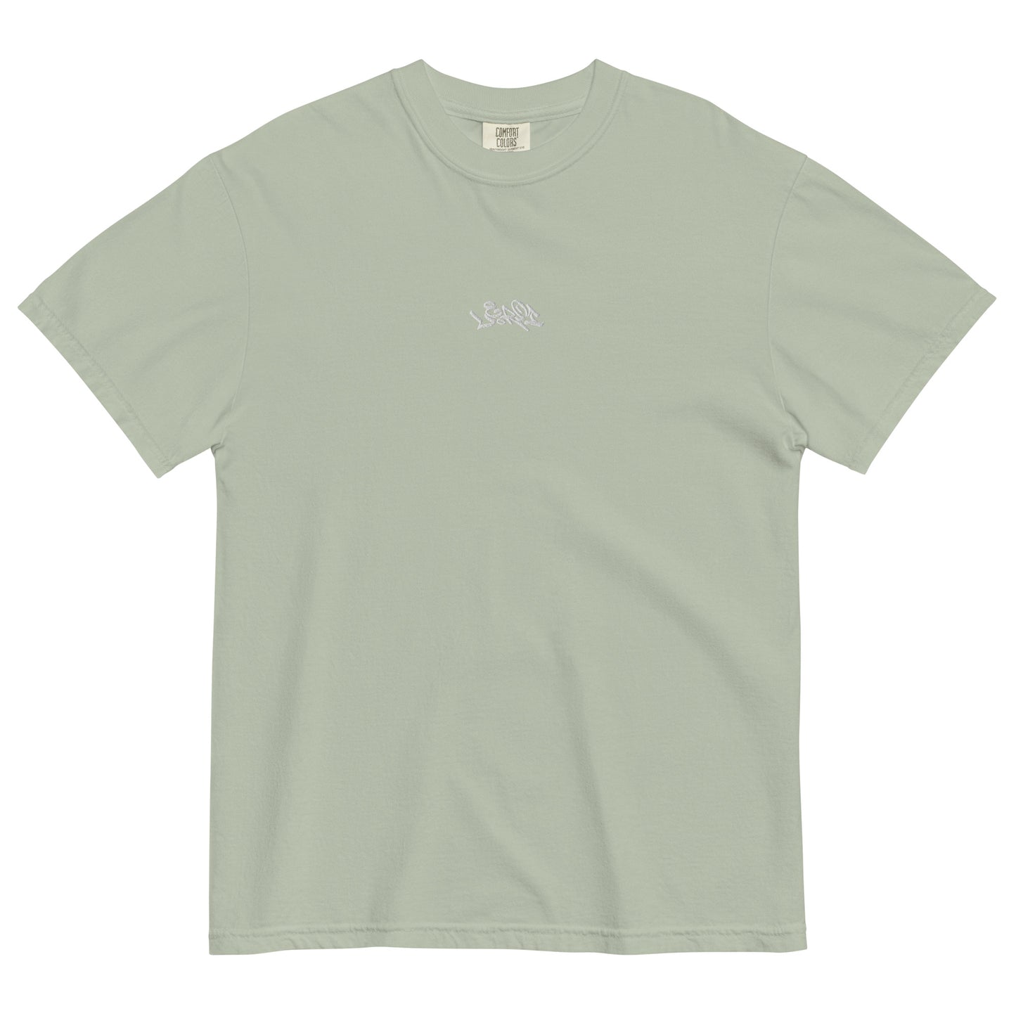 LeRoi Classic Unisex Shirt 5020001
