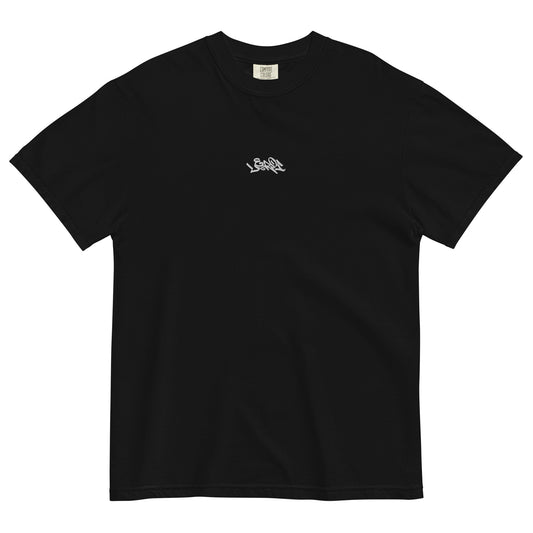 LeRoi Classic Unisex Shirt 5020001