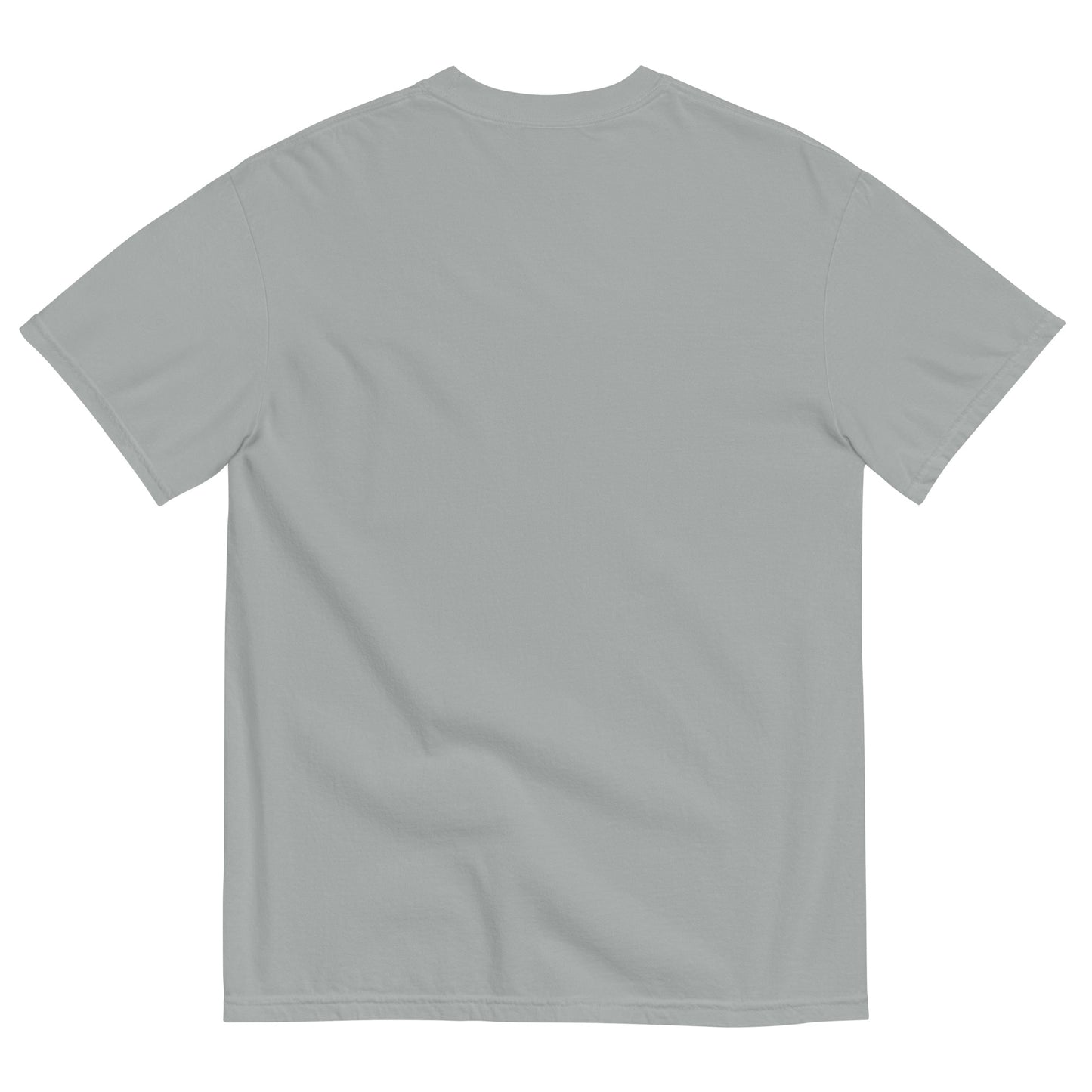 LeRoi Classic Unisex Shirt 5020001