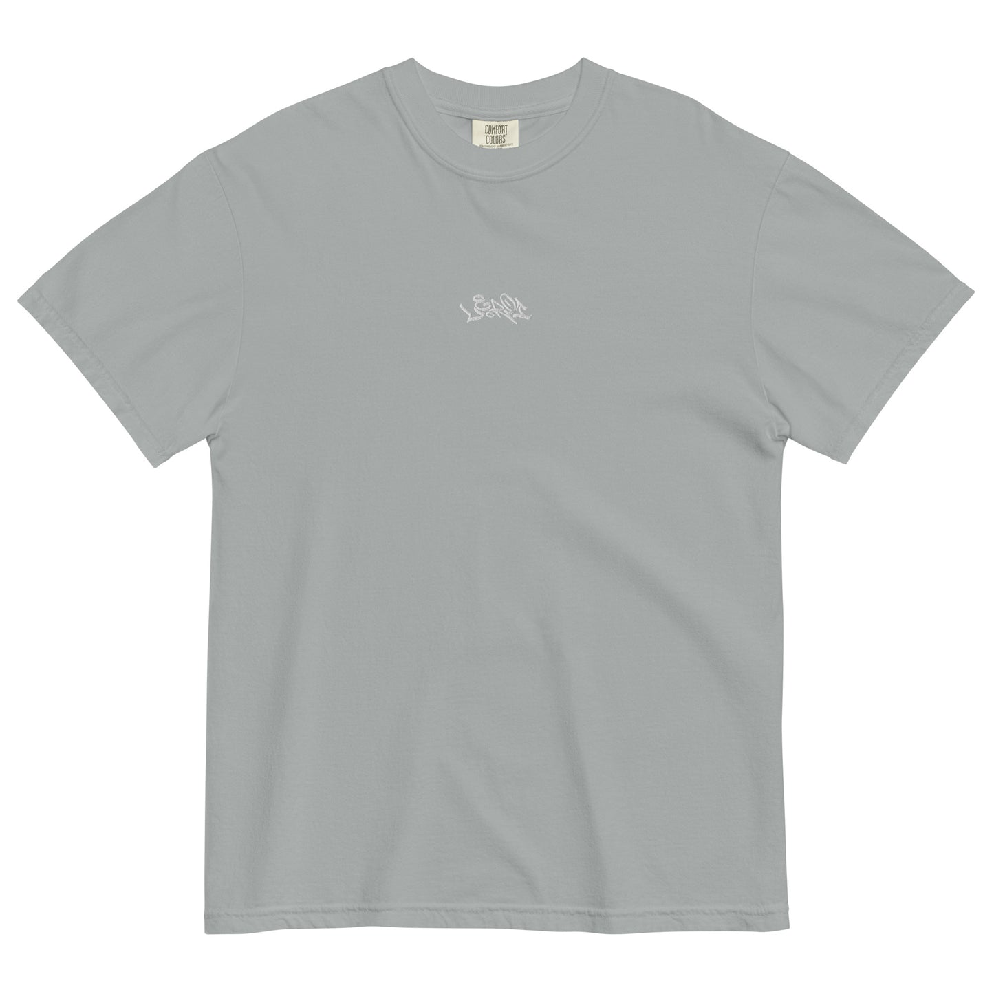 LeRoi Classic Unisex Shirt 5020001