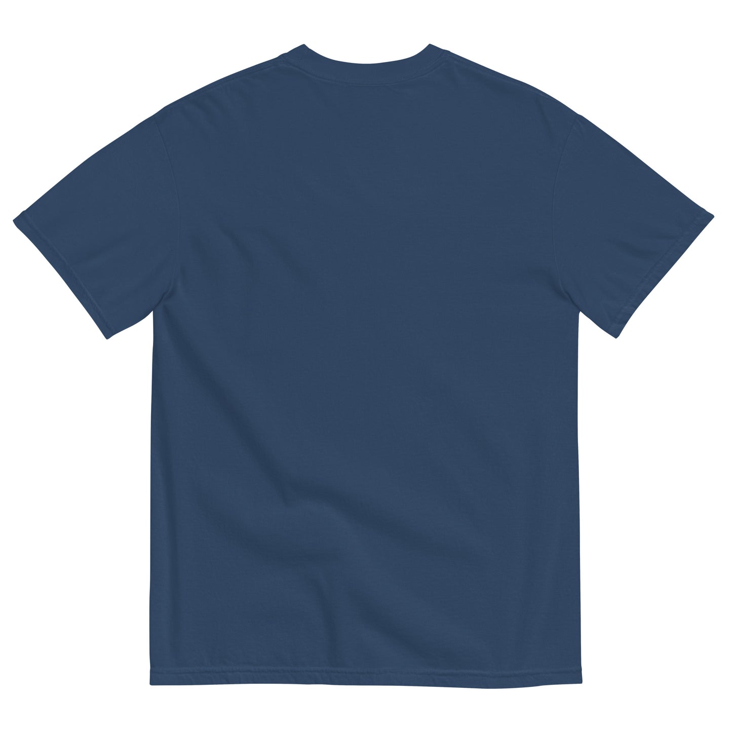LeRoi Classic Unisex Shirt 5020001