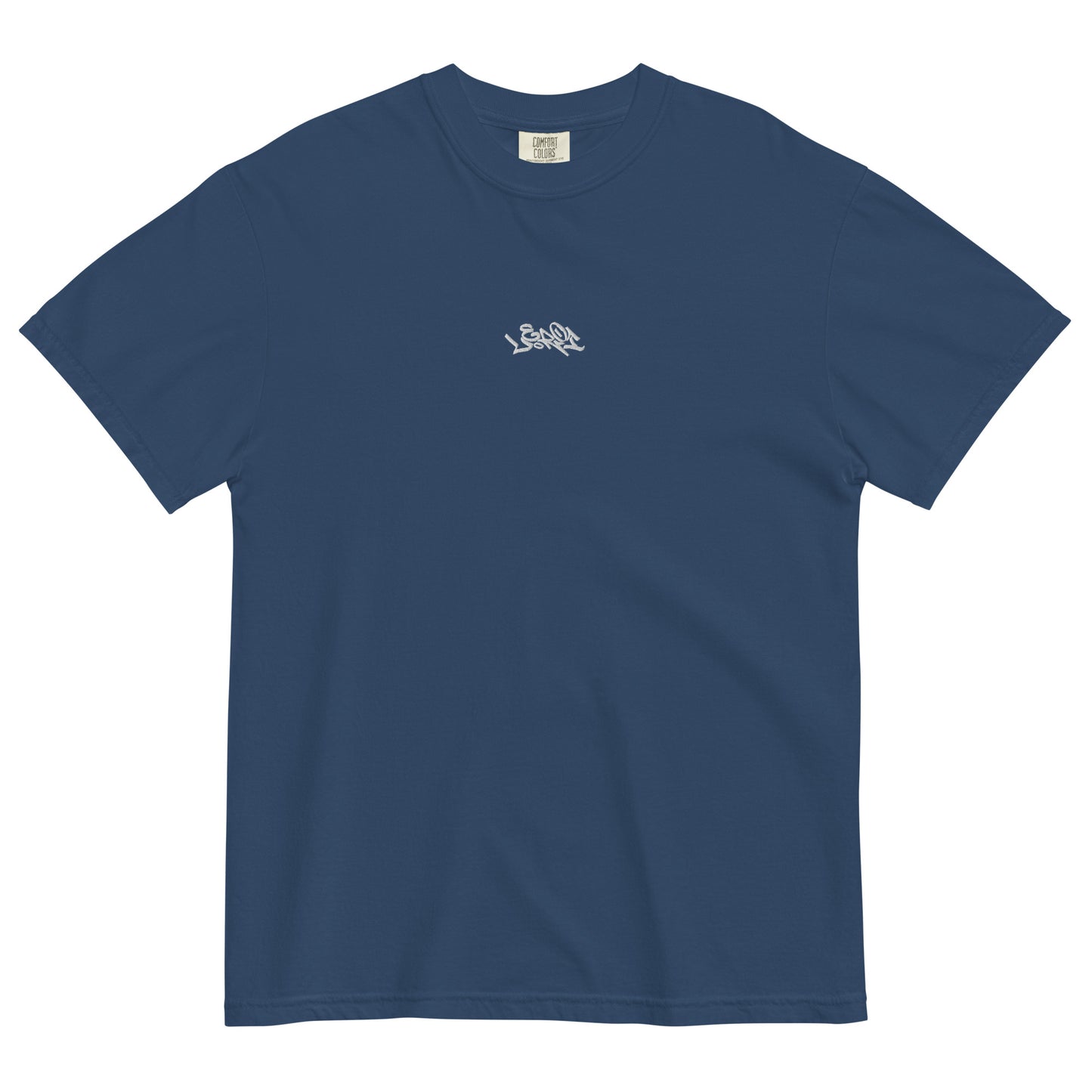 LeRoi Classic Unisex Shirt 5020001
