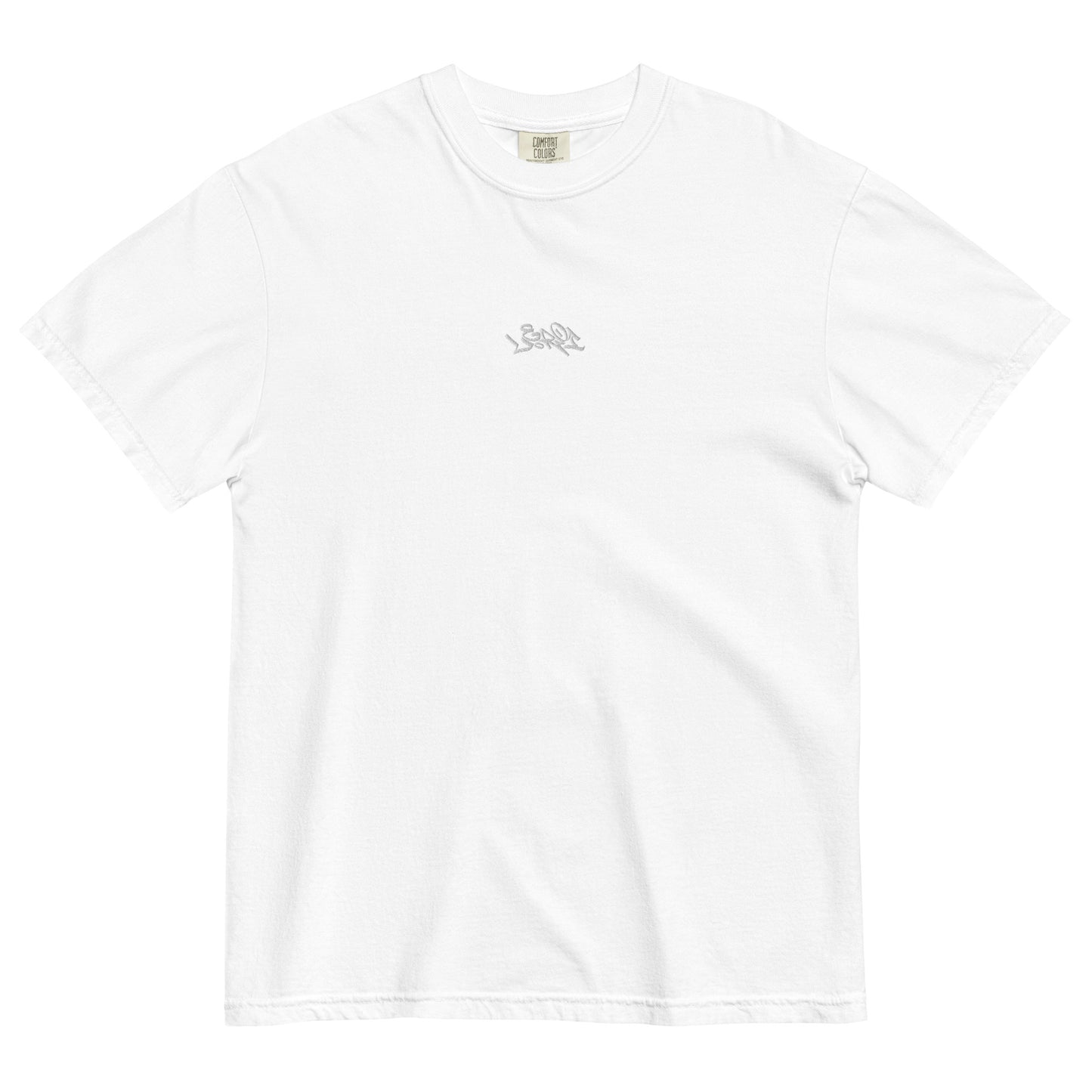 LeRoi Classic Unisex Shirt 5020001