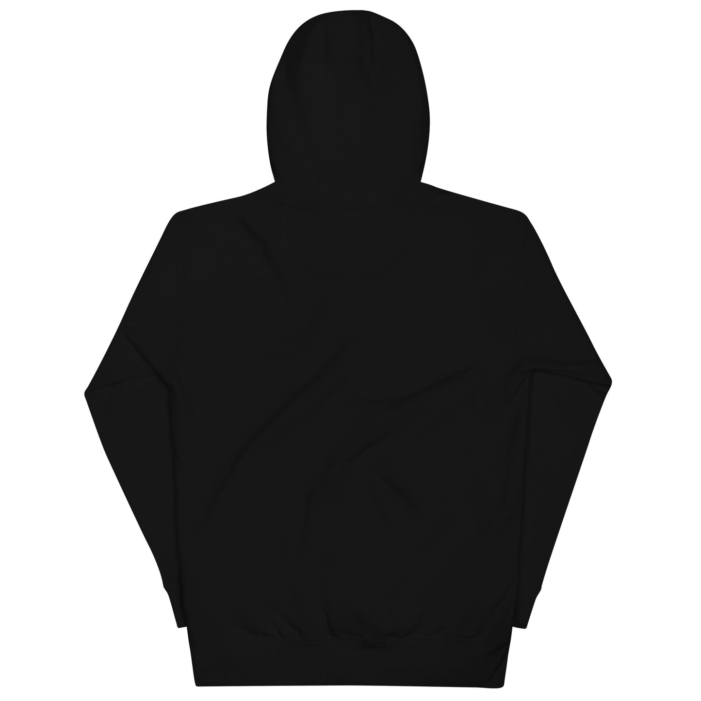 LeRoi Unisex Classic Hoodie 5010001