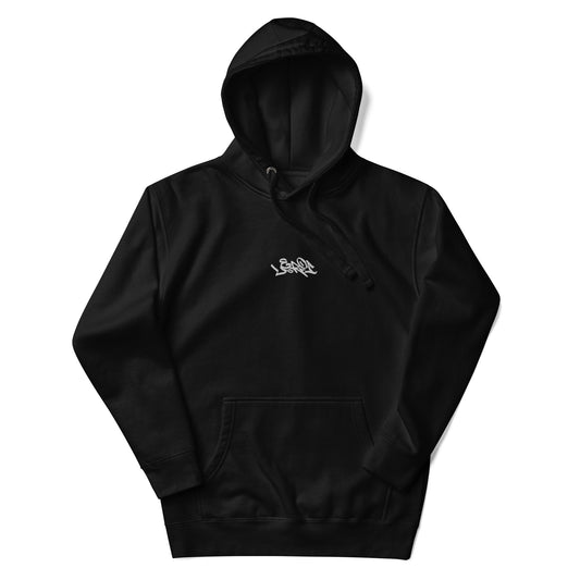LeRoi Unisex Classic Hoodie 5010001