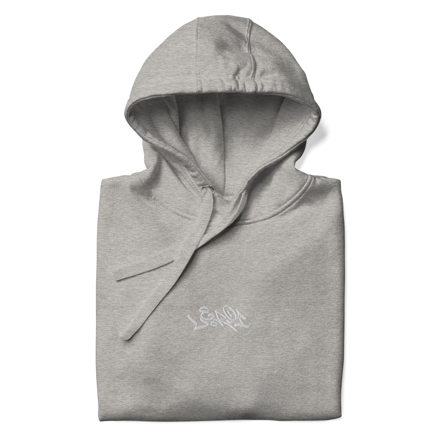 LeRoi Unisex Classic Hoodie 5010001