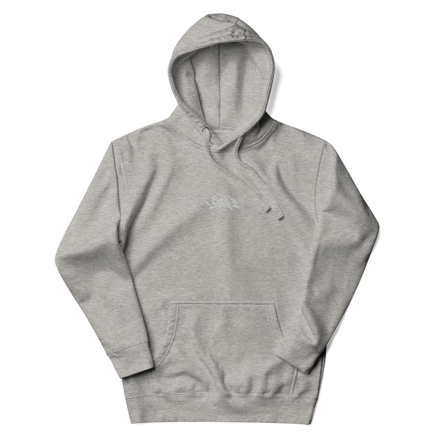 LeRoi Unisex Classic Hoodie 5010001