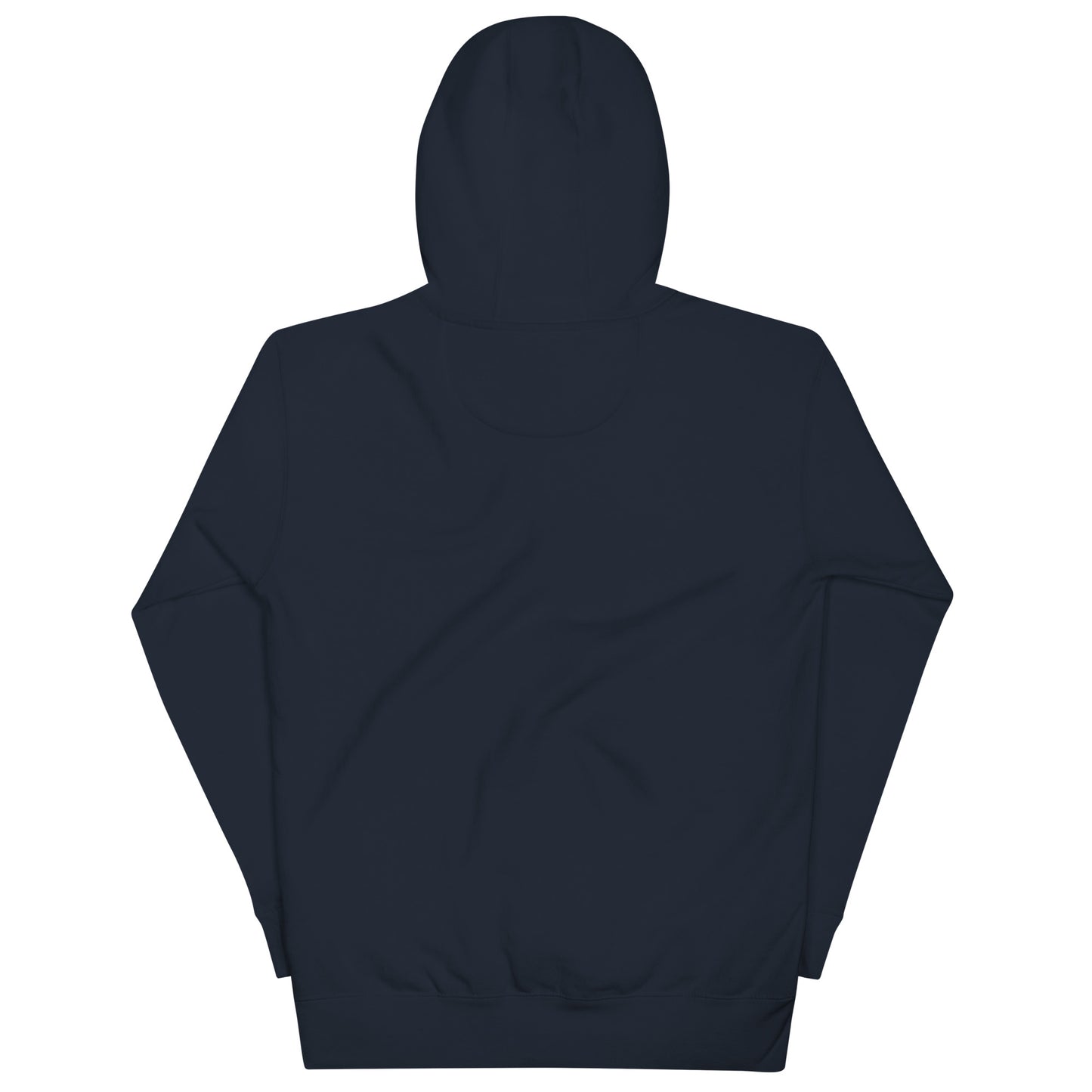 LeRoi Unisex Classic Hoodie 5010001