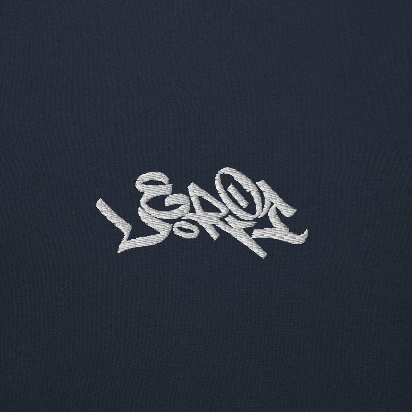 LeRoi Unisex Classic Hoodie 5010001
