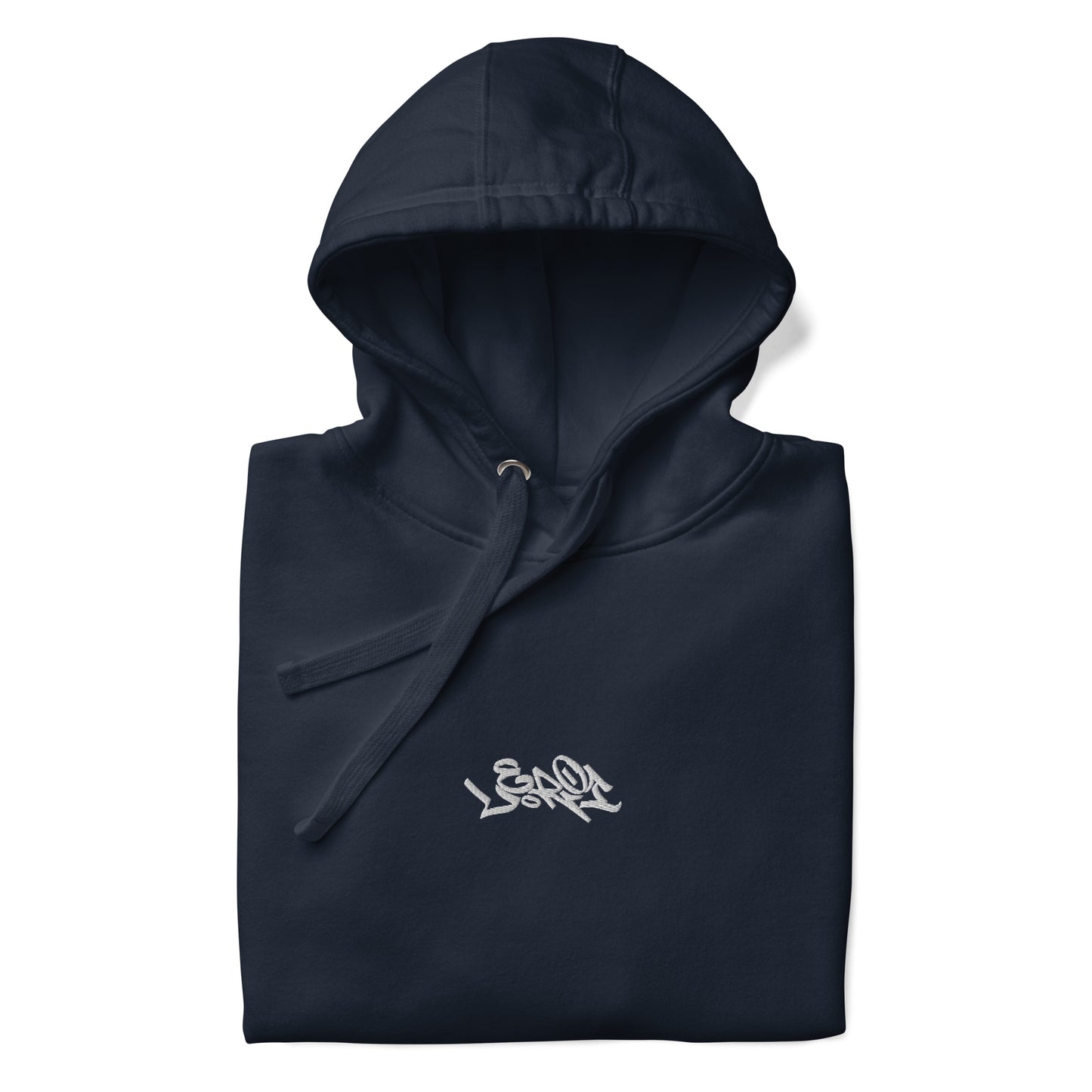 LeRoi Unisex Classic Hoodie 5010001
