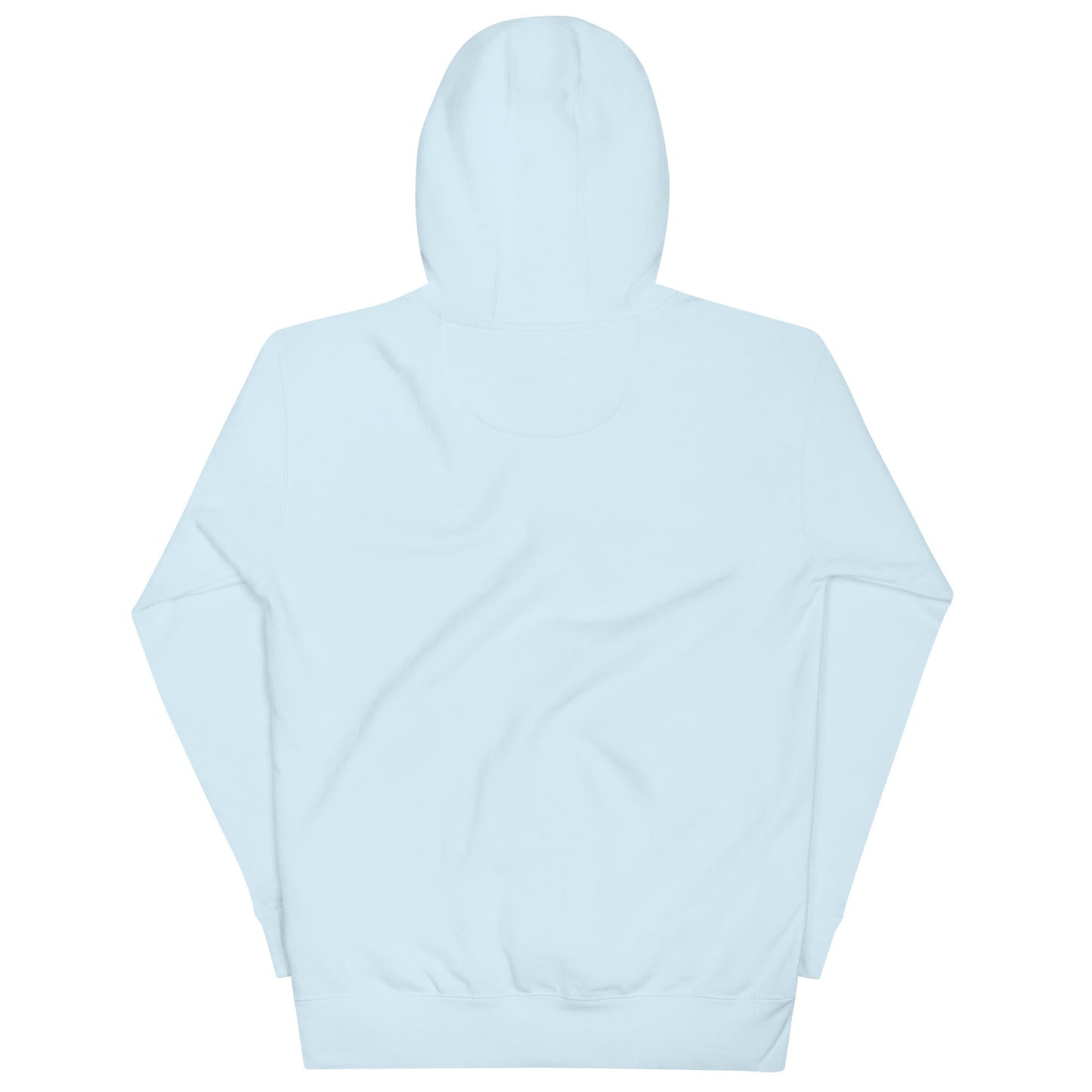 LeRoi Unisex Classic Hoodie 5010001
